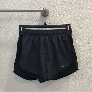 Nike Women's Running Shorts XS